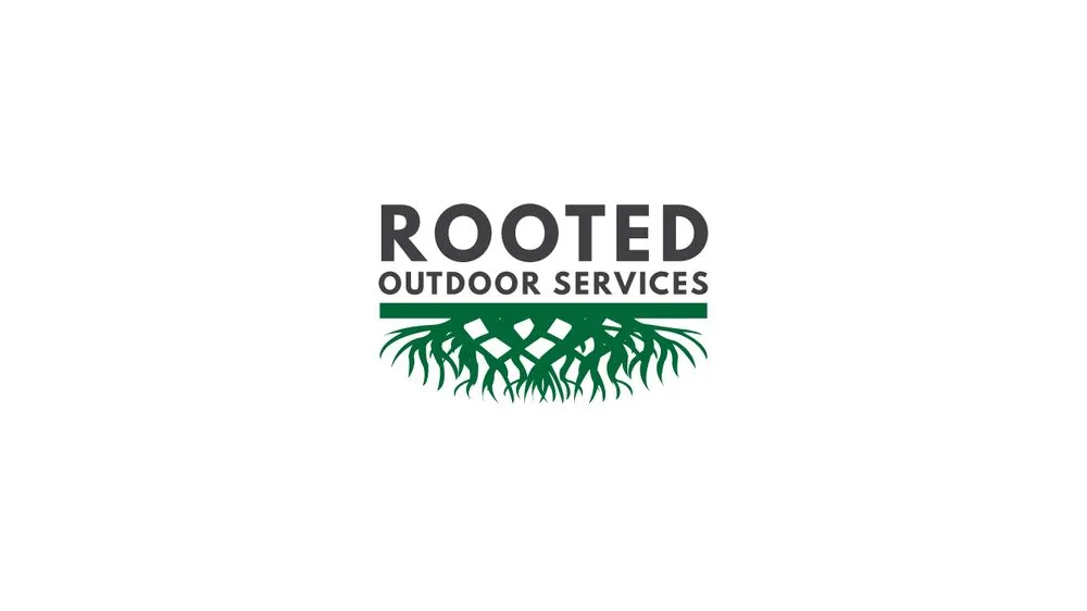 Reliable outdoor landscaping experts serving Normal, IL - Rooted Outdoor Services
