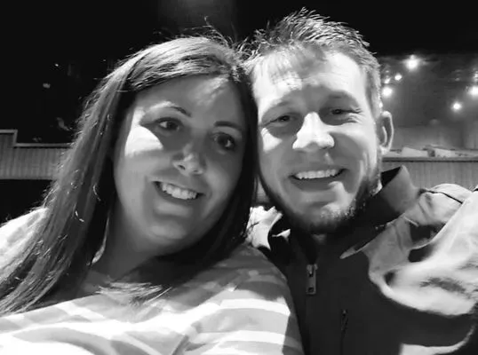 Rooted Outdoor Services Logo