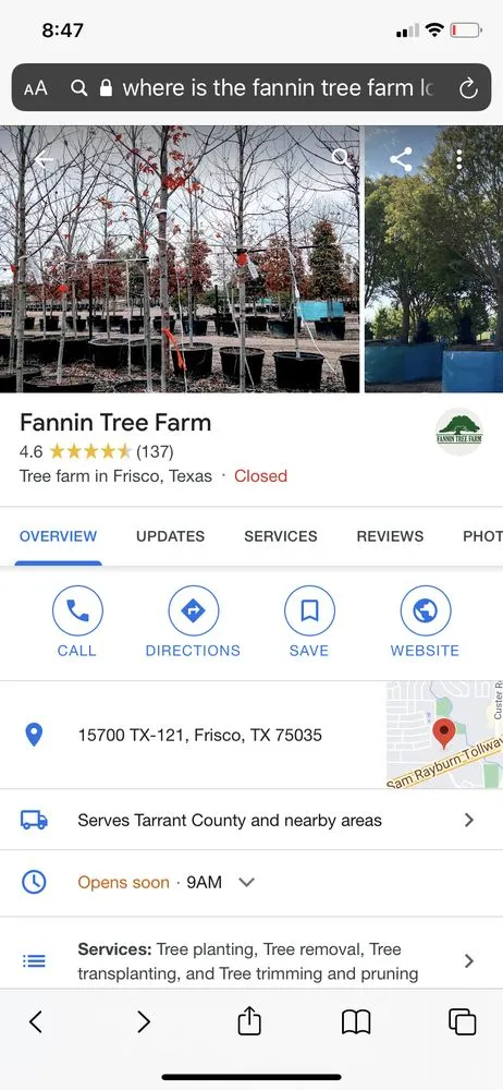 Affordable lawn care service in Midland, TX - Rooted R&E