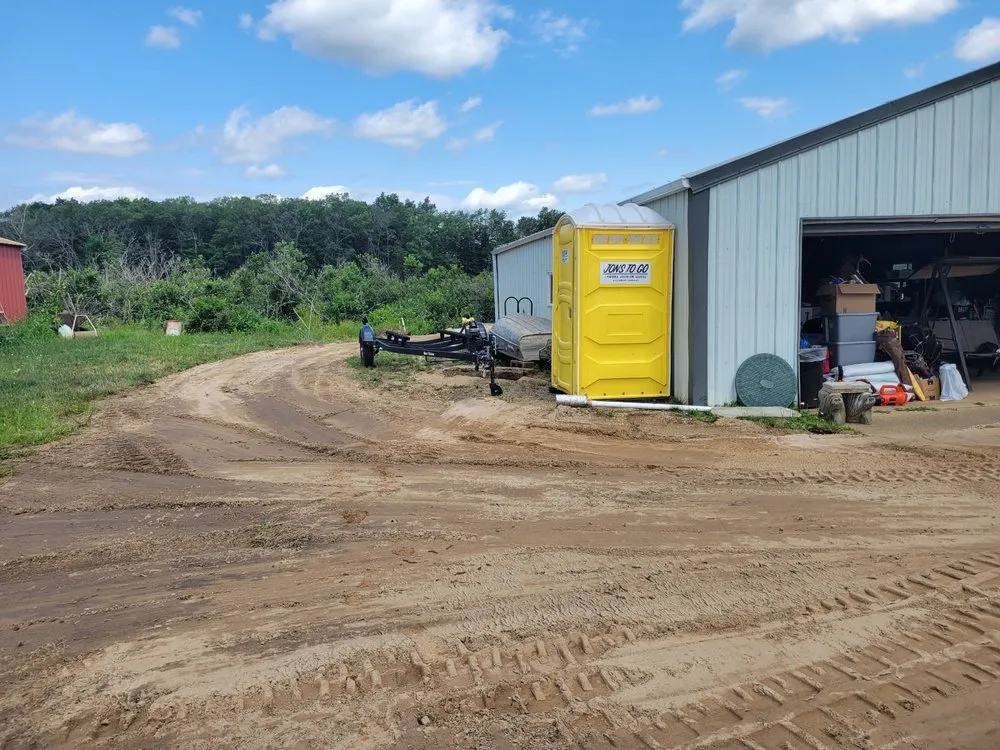 Expert lawn mowing service experts serving Battle Creek, MI - Rooted Sod