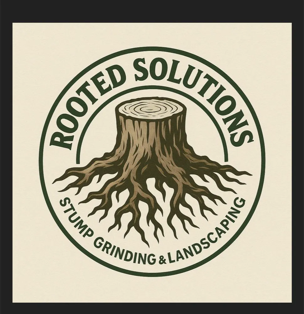 Professional lawn mowing service in Kunkletown, PA - Rooted Solutions