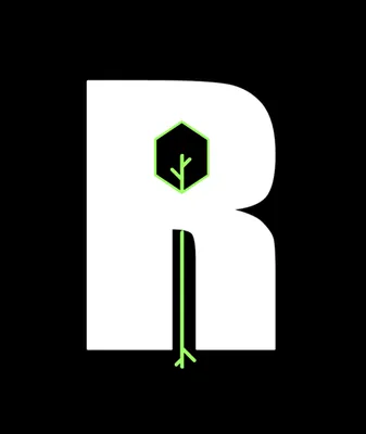 RootLand Logo