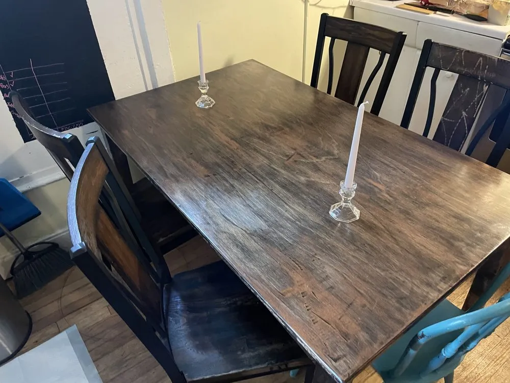 Trusted landscape design experts serving South Glens Falls, NY - Rootless Landscape