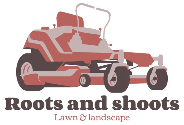 Roots & Shoots Logo