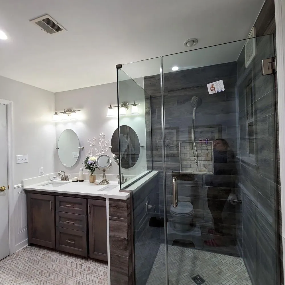 Professional yard cleanup service experts serving Hawley, PA - Roots and Canopy Solutions