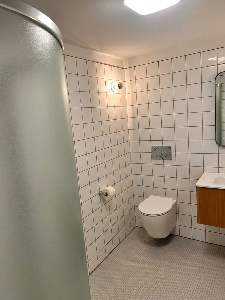 Top-rated landscaping services in Hawley, PA by Roots and Canopy Solutions