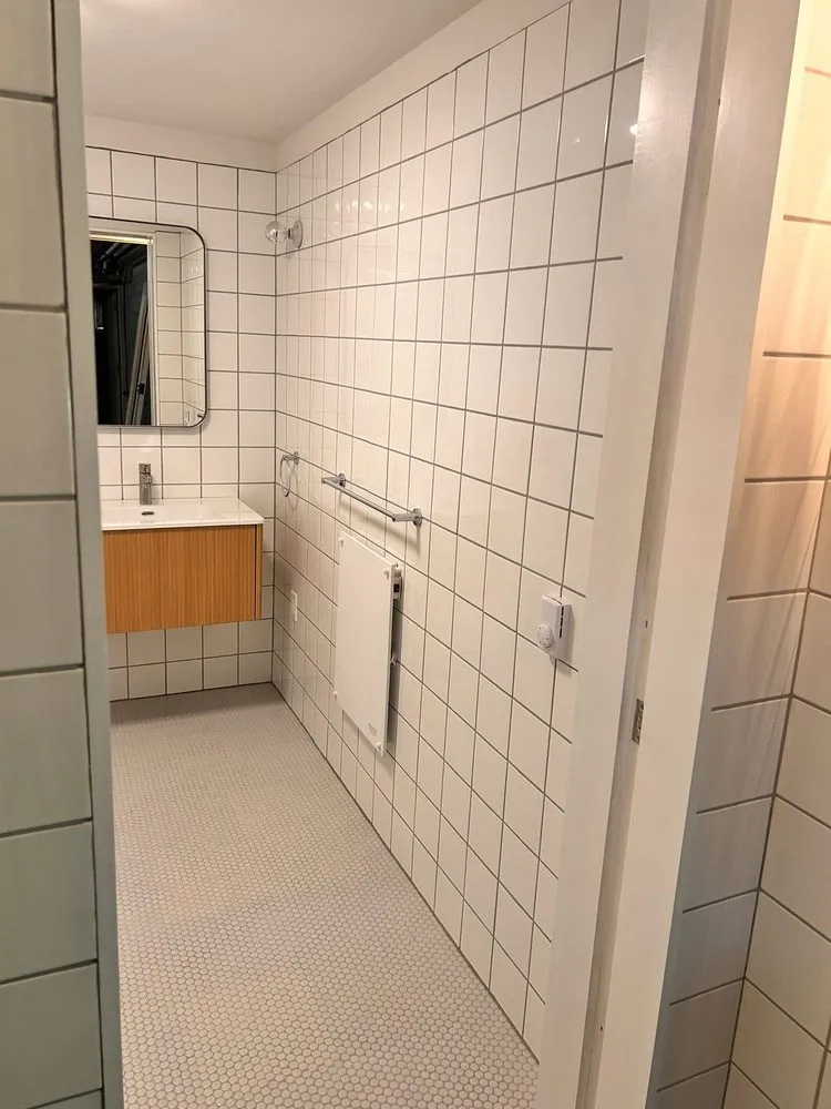 Top-rated lawn mowing service experts serving Hawley, PA - Roots and Canopy Solutions