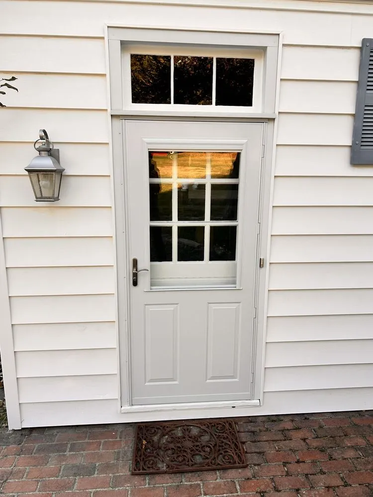 Custom residential landscaping experts serving Hawley, PA - Roots and Canopy Solutions