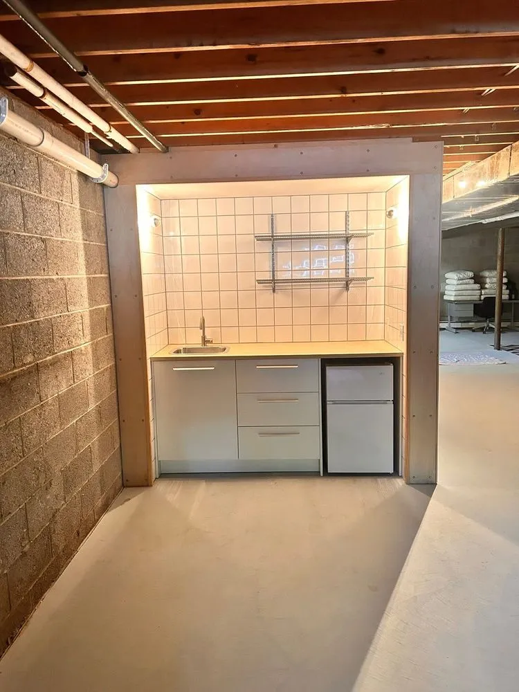 Professional lawn mowing service in Hawley, PA - Roots and Canopy Solutions