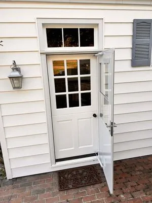 Roots and Canopy Solutions