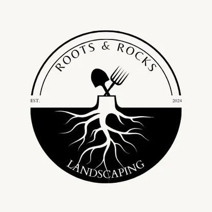 Local lawn mowing service near you across Prescott Valley, AZ - Roots and Rocks Landscaping