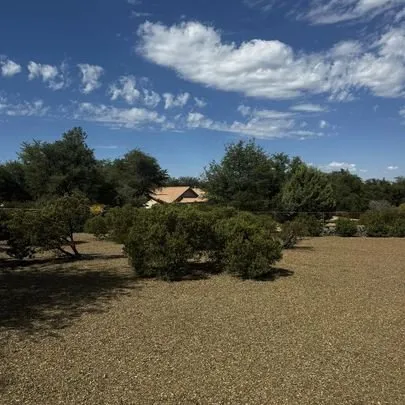 Reliable landscaping services in Prescott Valley, AZ - Roots and Rocks Landscaping