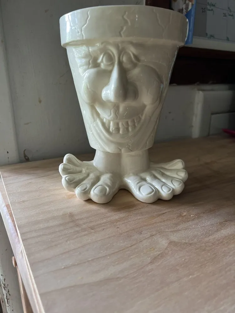 Expert residential landscaping for year-round maintenance in Charleston, SC by Roots and Shoots Nursery