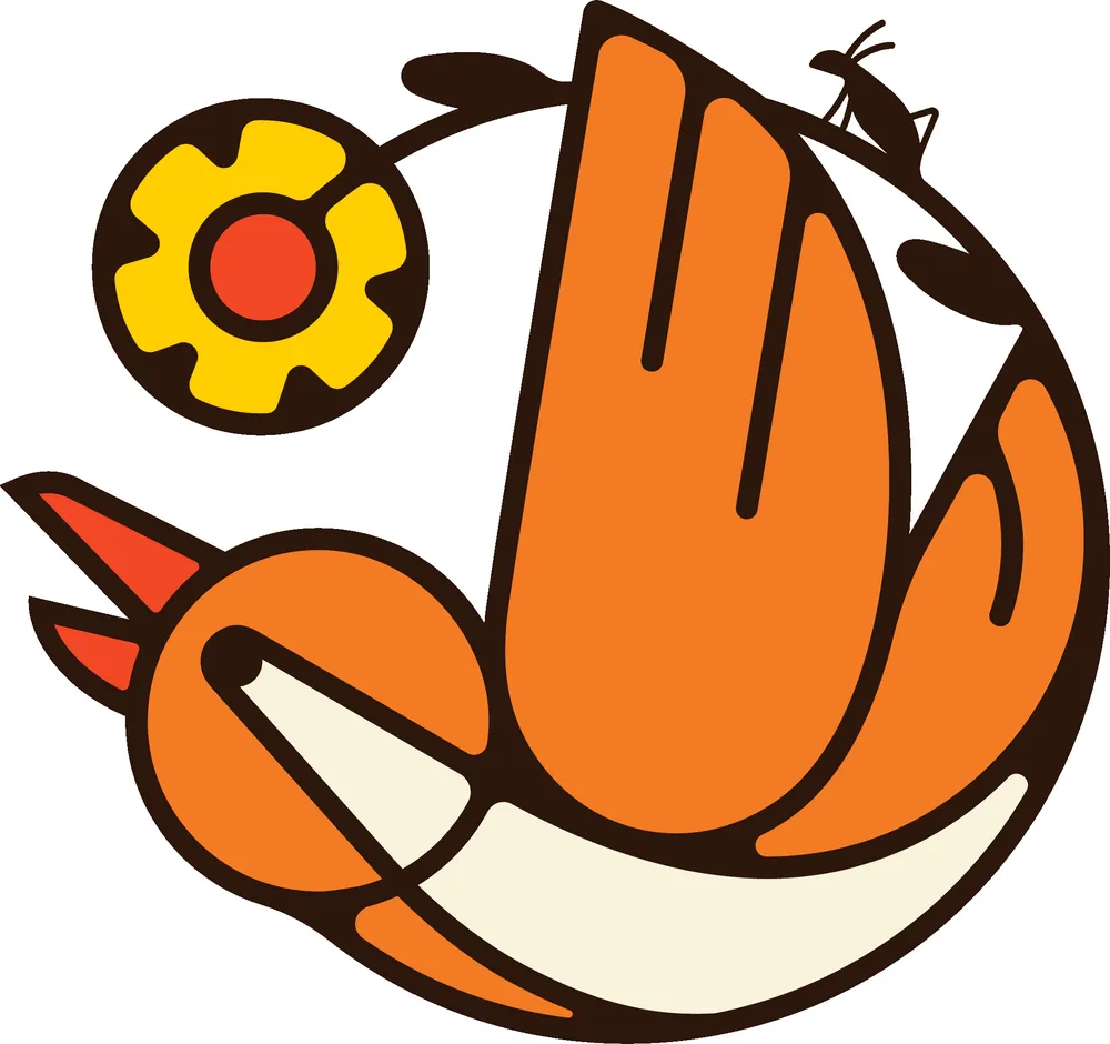 Reliable lawn mowing service in Charleston, SC - Roots and Shoots Nursery