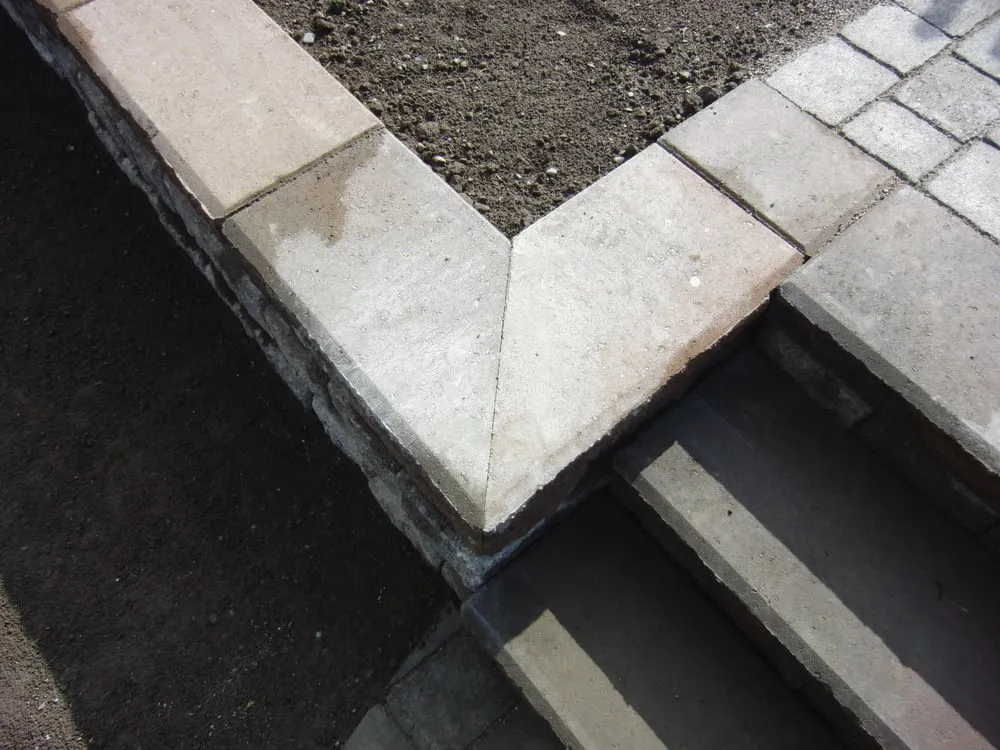 Expert yard cleanup service in Missoula, MT - Roots Landscape