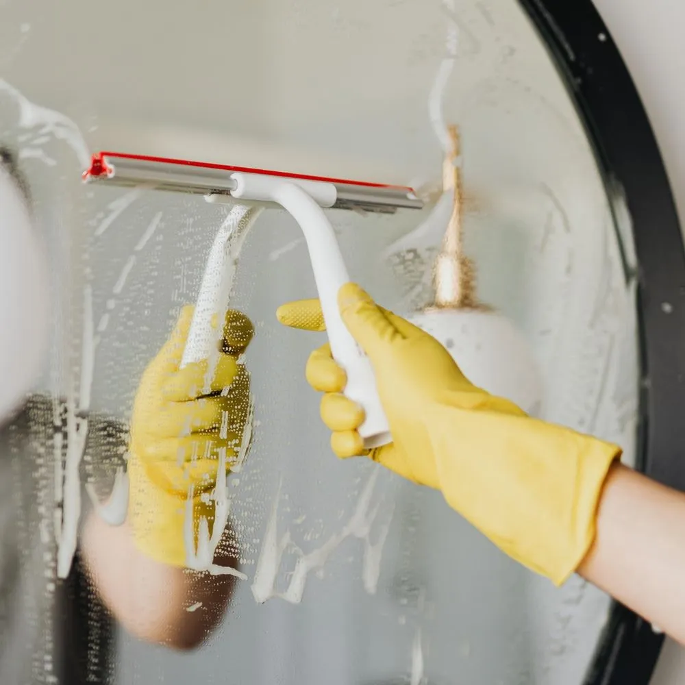 Professional landscape installation for homes in Gloucester, MA by Roots Landscaping and Cleaning Service