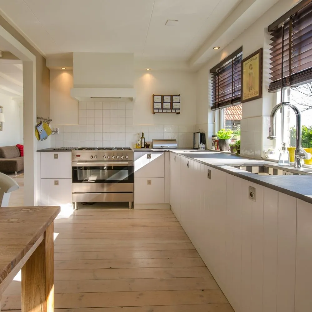 Top-rated landscaping services in Gloucester, MA - Roots Landscaping and Cleaning Service