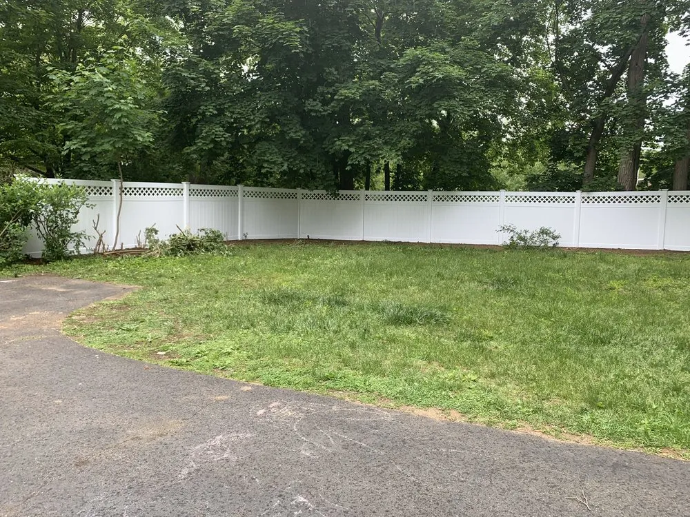 Expert landscape design in Bethel, CT - Roots Landscaping