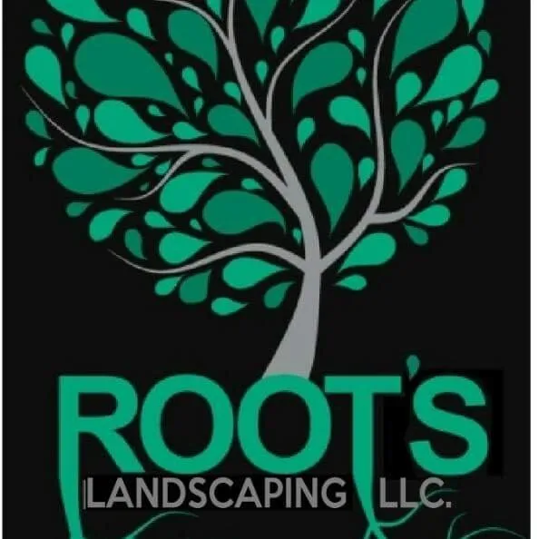 Top-rated residential landscaping for beautiful yards across Easley, SC - Root's Landscaping