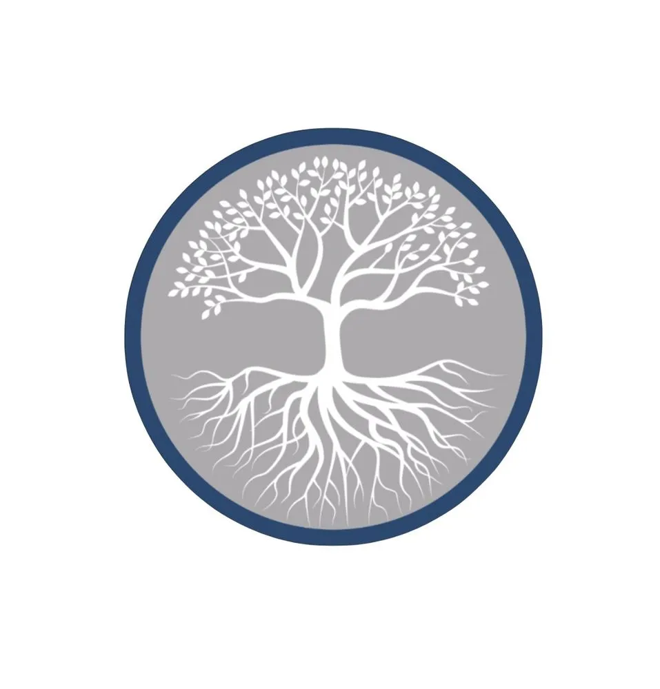 Local lawn care service in Hackensack, NJ by Roots Landscaping