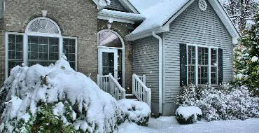Custom landscape installation for outdoor upgrades across Lubbock, TX - Roots Lawn & Landscape