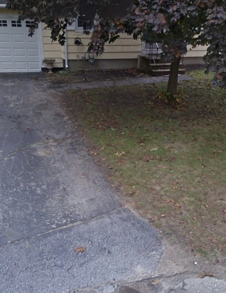 Local landscape design for beautiful yards across Chelmsford, MA - Roots 'n Shoots