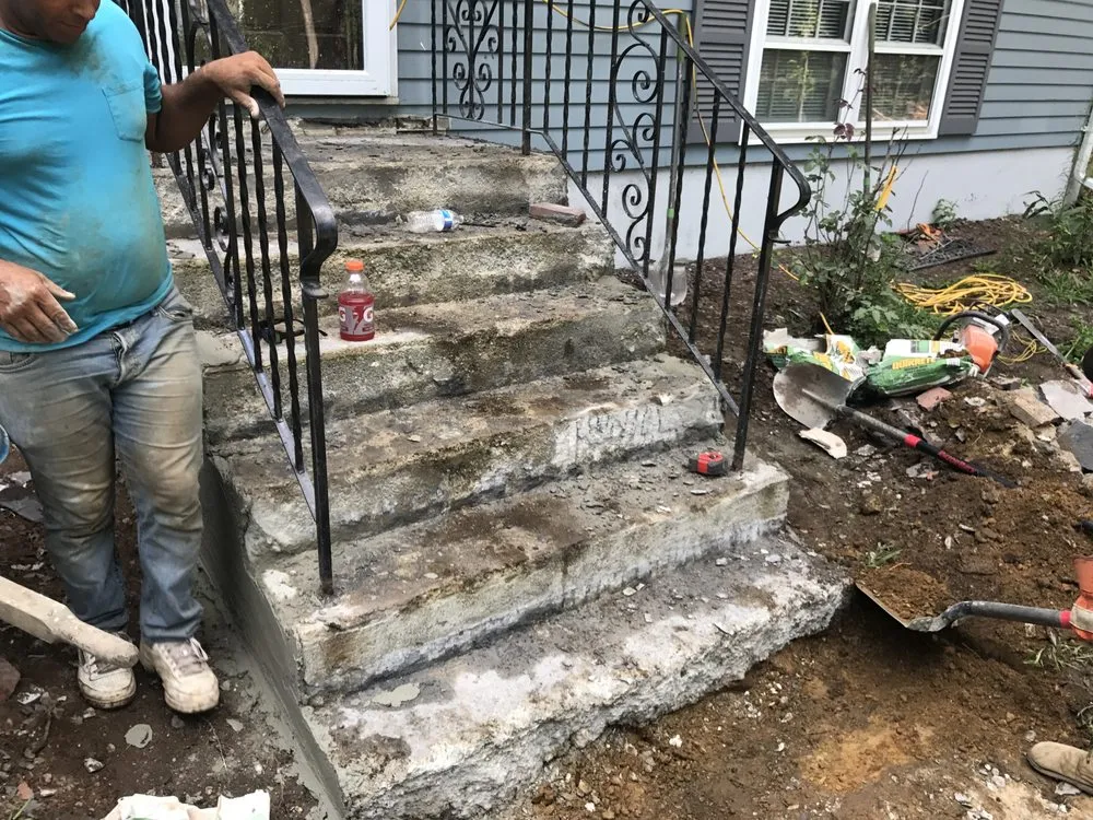 Top-rated garden landscaping near you across Chelmsford, MA - Roots 'n Shoots