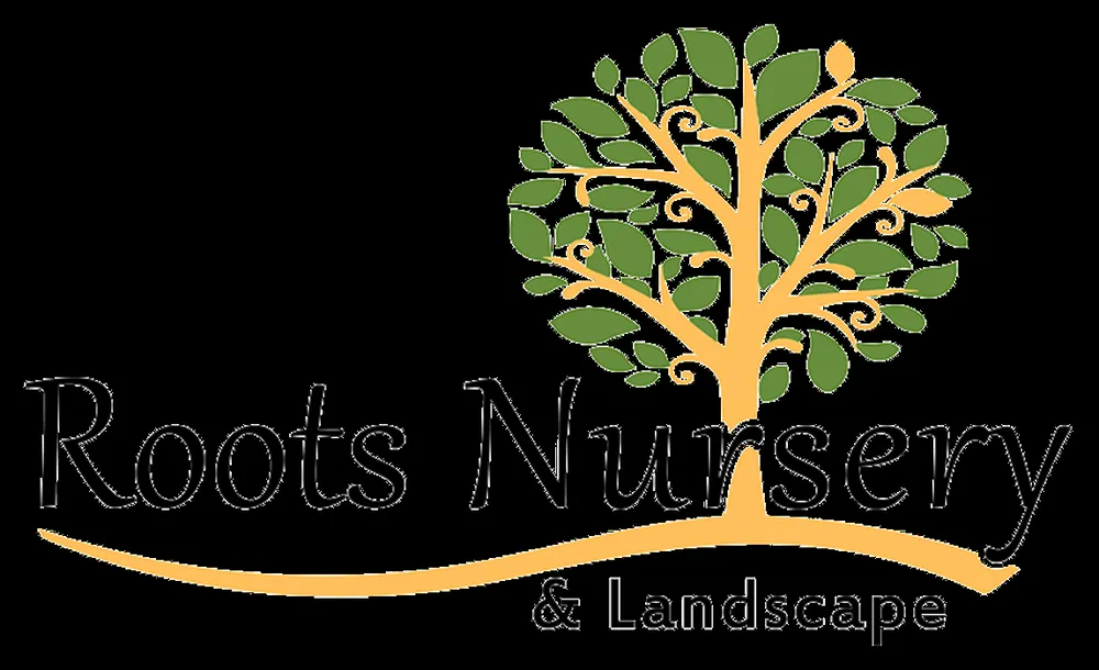 Expert garden landscaping for outdoor upgrades in Yakima, WA by Roots Nursery & Landscape