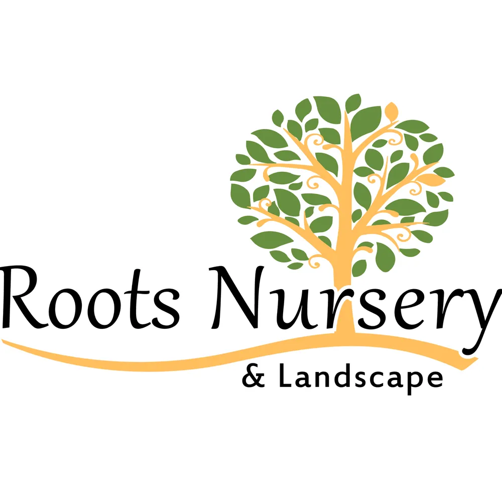 Reliable lawn care service in Yakima, WA by Roots Nursery & Landscape