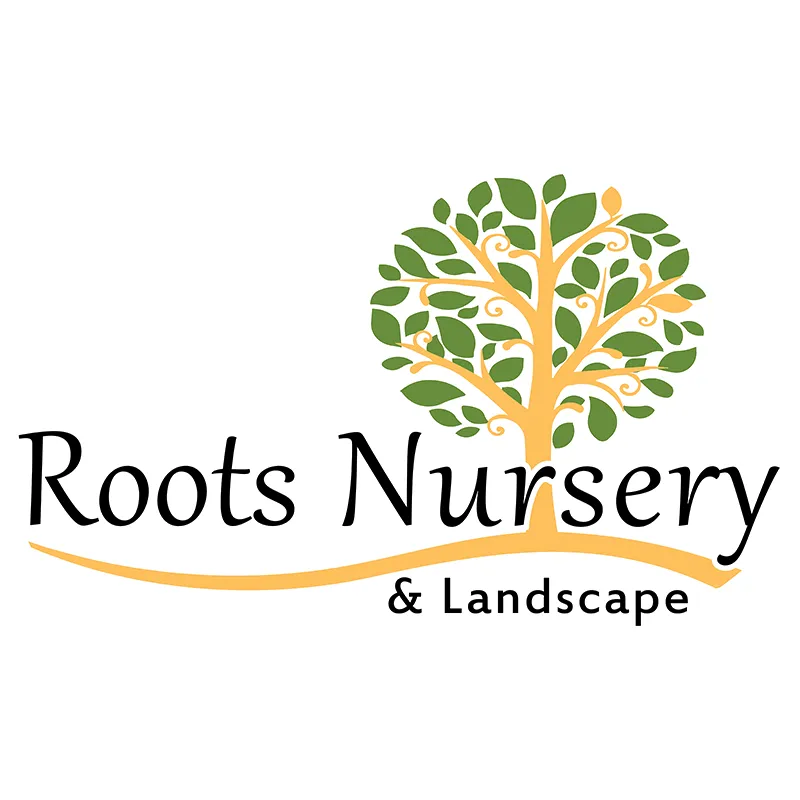 Trusted outdoor landscaping with custom design across Yakima, WA - Roots Nursery & Landscape