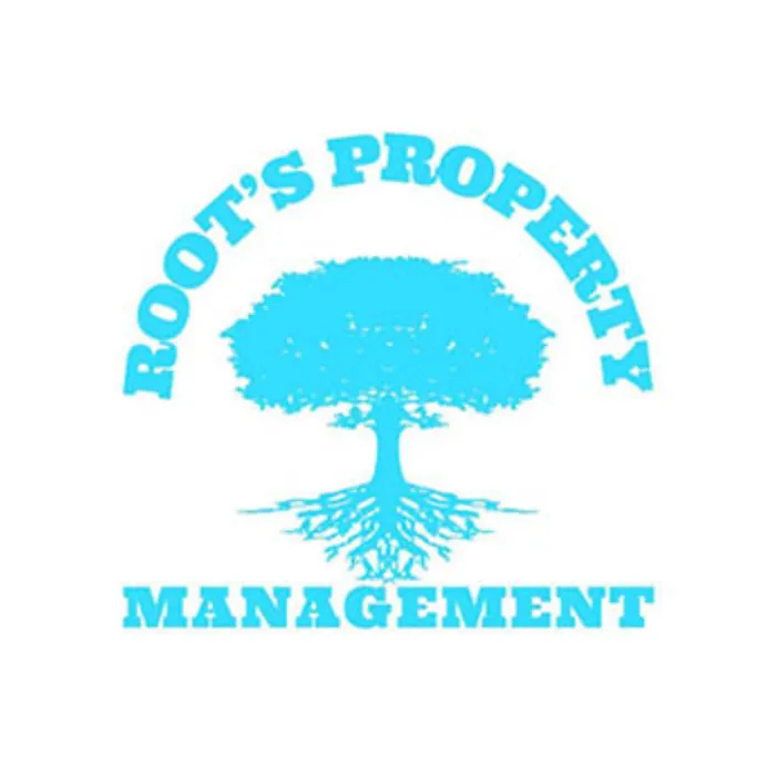 Local lawn mowing service for outdoor upgrades across Old Saybrook, CT - Root's Property Management