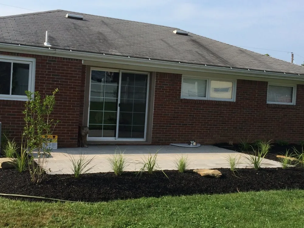 Professional lawn mowing service experts serving North Huntingdon, PA - Roots Property Solutions