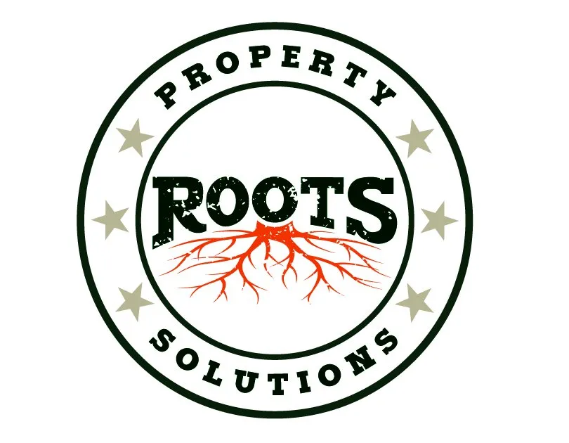 Local yard maintenance in North Huntingdon, PA - Roots Property Solutions