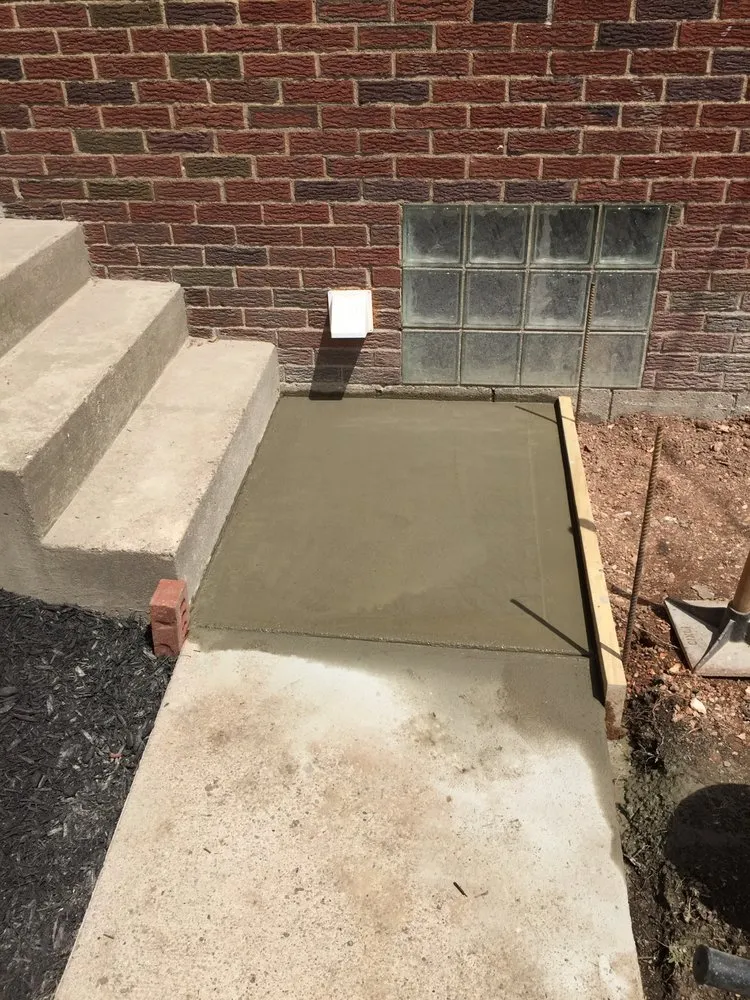 Affordable outdoor landscaping in North Huntingdon, PA - Roots Property Solutions