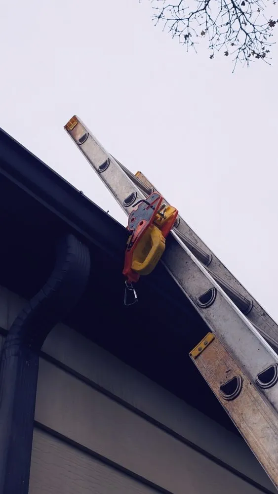 Expert landscape design with custom design in Roseburg, OR by Roots Run Deep Landscaping