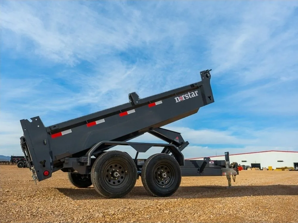 Local residential landscaping for beautiful yards across Roseburg, OR - Roots Run Deep Landscaping