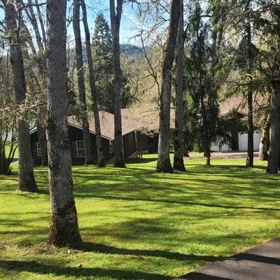 Roots Run Deep Landscaping