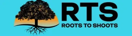 Expert yard maintenance in Ocala, FL by Roots To Shoots