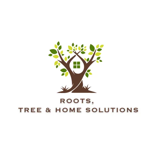 Trusted garden landscaping experts serving Plover, WI - Roots Tree & Home Solutions