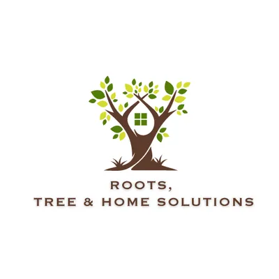 Roots Tree & Home Solutions