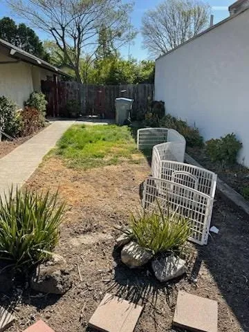 Top-rated landscape design in Modesto, CA - Roots Tree Service And Landscaping