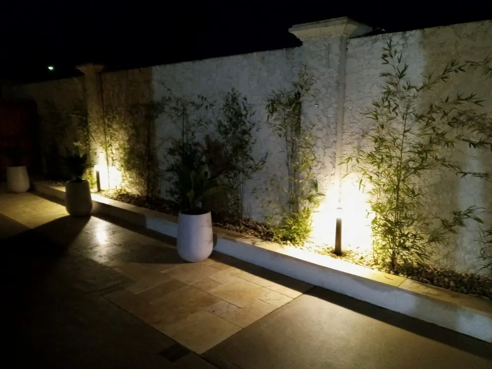 Custom landscape design experts serving Watsonville, CA - Rootstic Art Landscape