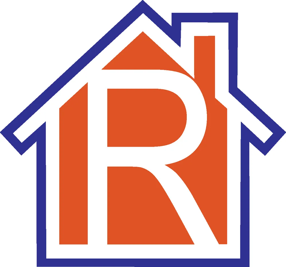 Trusted landscape installation experts serving Georgetown, TX - Roping Construction