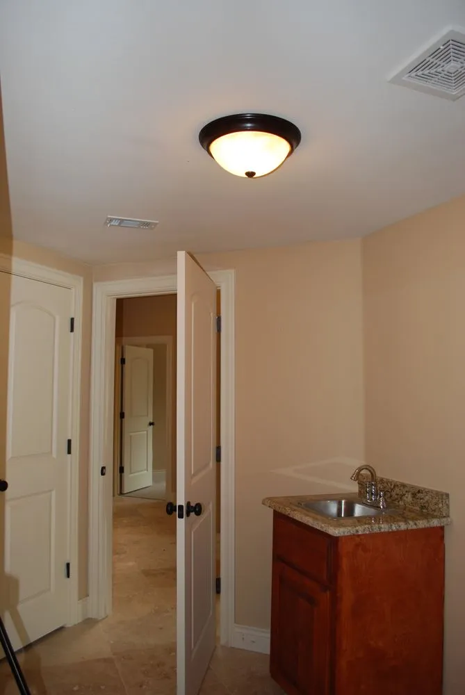 Top-rated landscaping services for outdoor upgrades across Georgetown, TX - Roping Construction