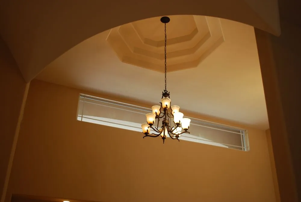 Top-rated yard maintenance for beautiful yards across Georgetown, TX - Roping Construction