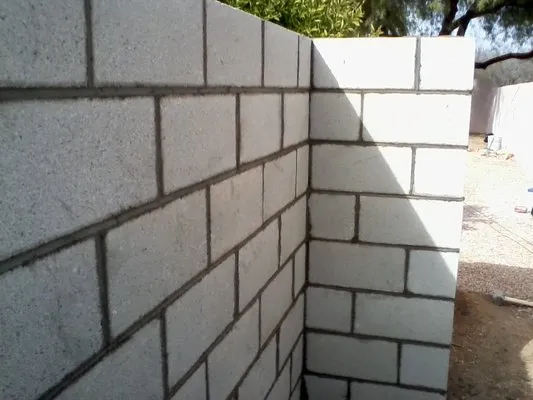 Roque Team Gonzalo & Alma Logo