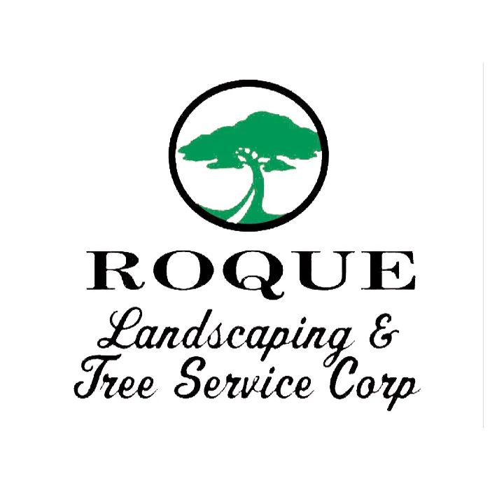 Reliable lawn mowing service near you across Mount Kisco, NY - Roque Tree Services