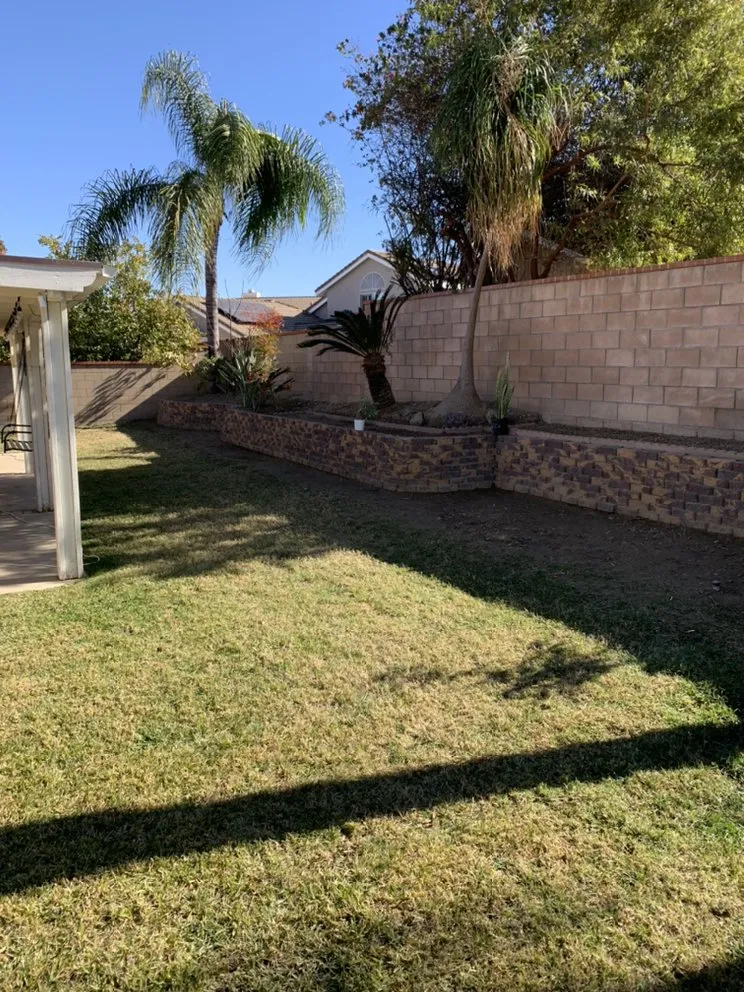 Top-rated yard cleanup service for year-round maintenance across City of Industry, CA - Roque’s Landscaping