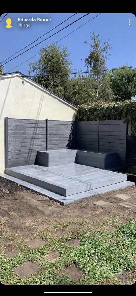 Trusted lawn care service for homes in City of Industry, CA by Roque’s Landscaping