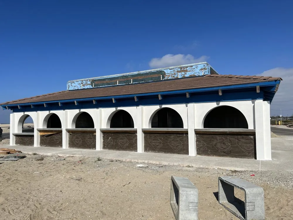 Expert garden landscaping for homes across City of Industry, CA - Roque’s Landscaping